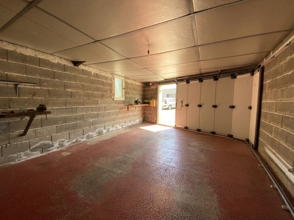 Photo 10 - Pouzauges 85700 à Pouzauges