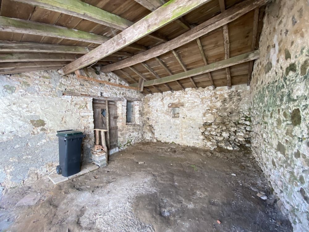 Photo 11 - Pouzauges 85700 à Pouzauges