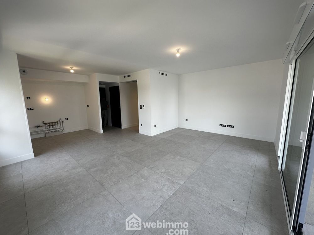 Photo 4 - Baillargues 34670 à Baillargues