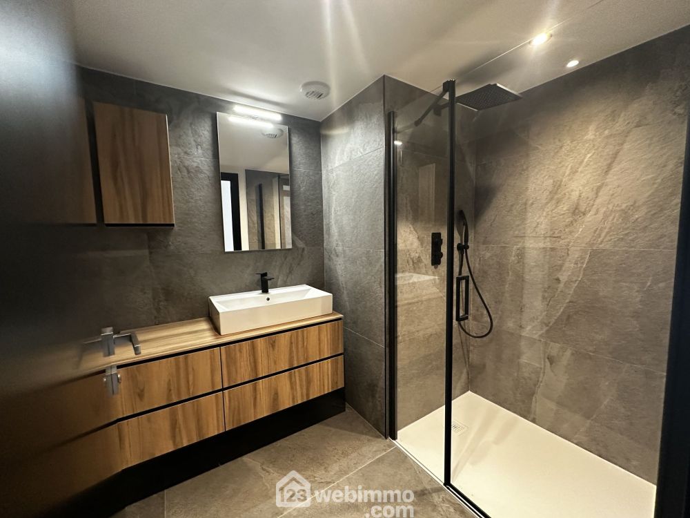 Photo 5 - Baillargues 34670 à Baillargues