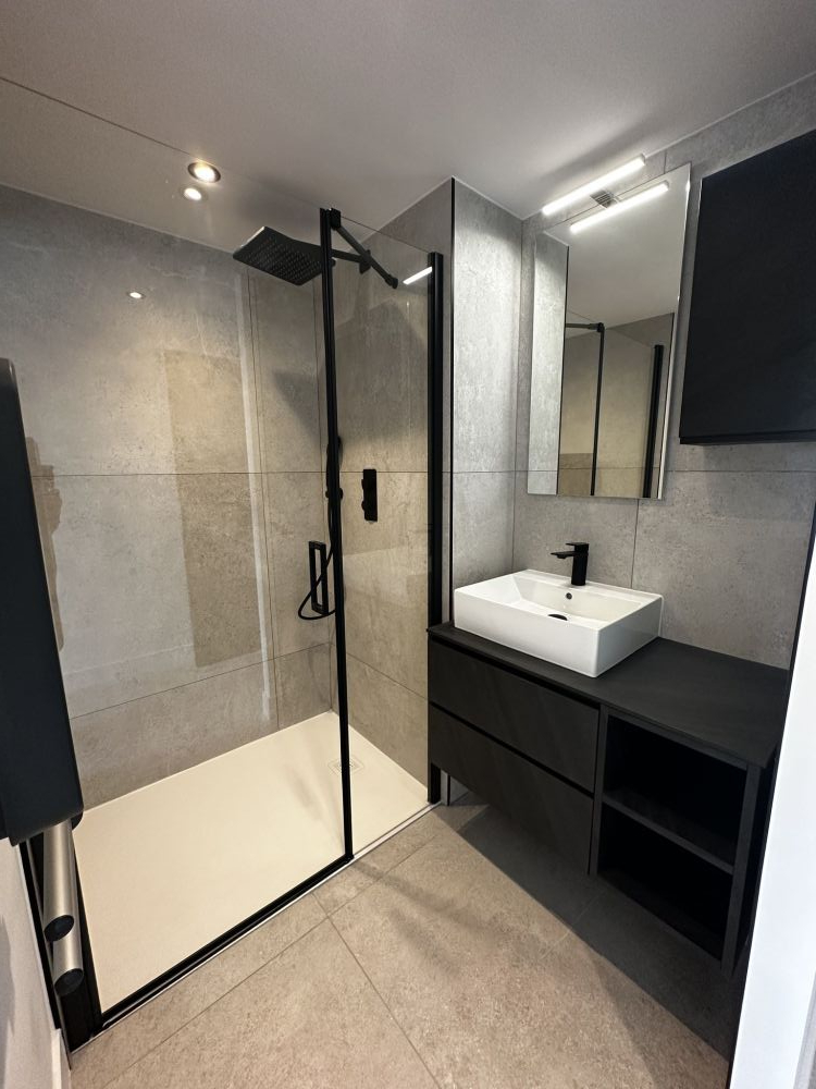 Photo 6 - Baillargues 34670 à Baillargues