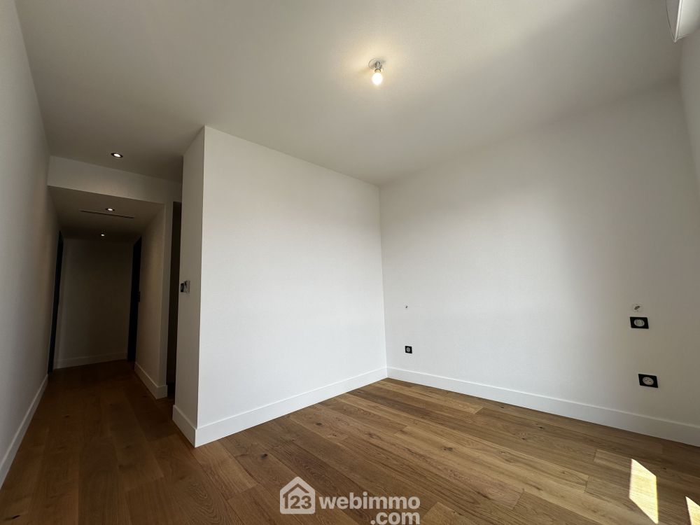 Photo 7 - Baillargues 34670 à Baillargues