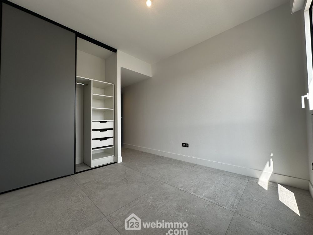 Photo 8 - Baillargues 34670 à Baillargues