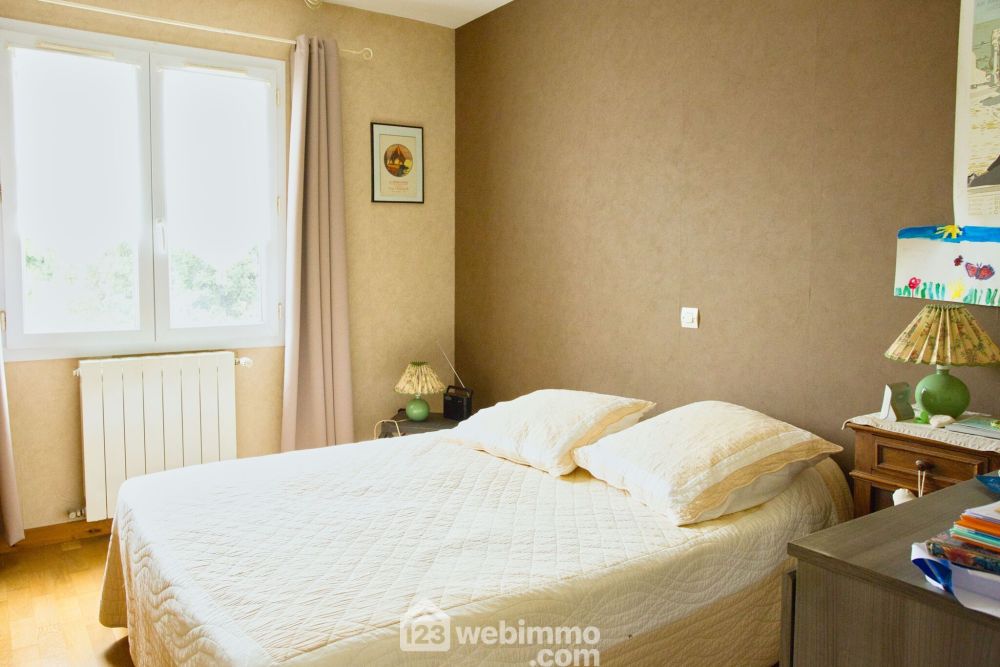 Photo 6 - Nieul-sur-Mer 17137 à Nieul-sur-Mer