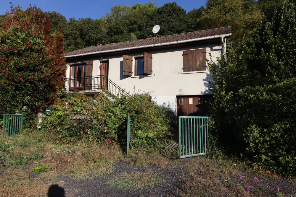 Photo 1 - Clermont-en-Argonne 55120 à Clermont-en-Argonne