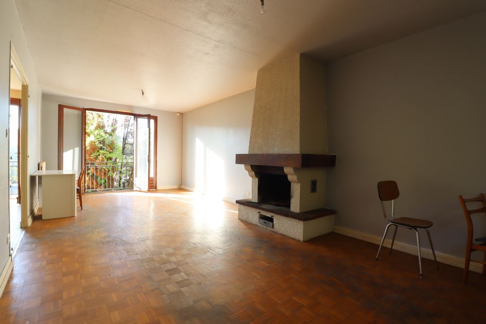 Photo 2 - Clermont-en-Argonne 55120 à Clermont-en-Argonne