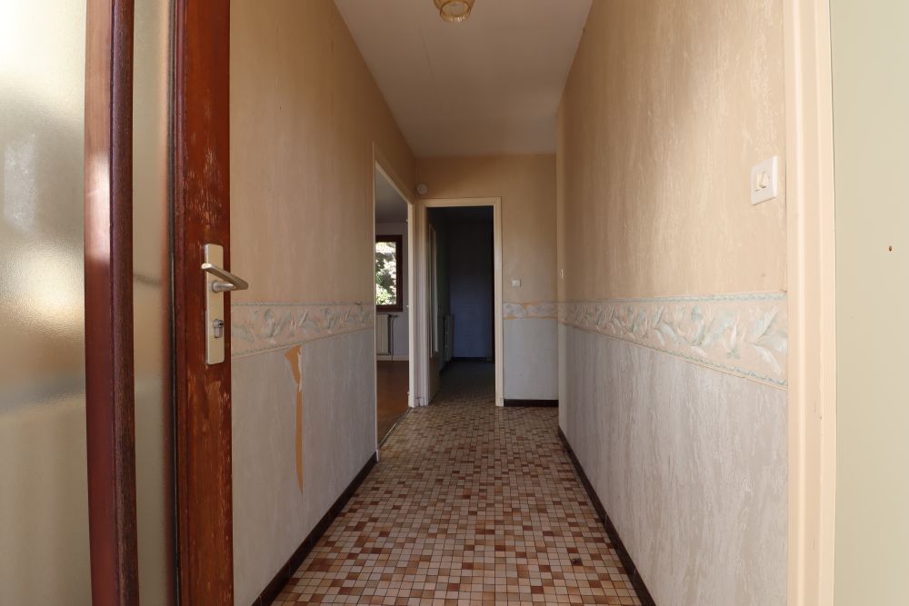 Photo 11 - Clermont-en-Argonne 55120 à Clermont-en-Argonne