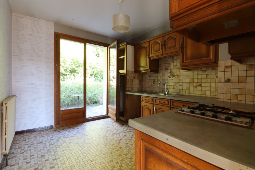 Photo 4 - Clermont-en-Argonne 55120 à Clermont-en-Argonne