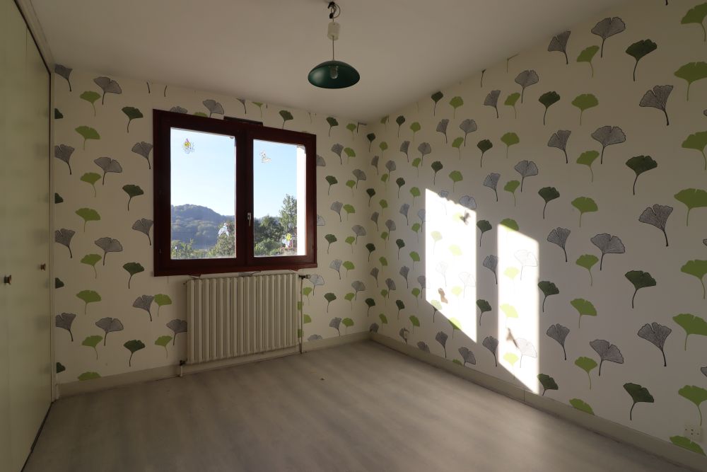 Photo 6 - Clermont-en-Argonne 55120 à Clermont-en-Argonne