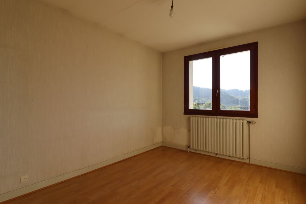 Photo 7 - Clermont-en-Argonne 55120 à Clermont-en-Argonne