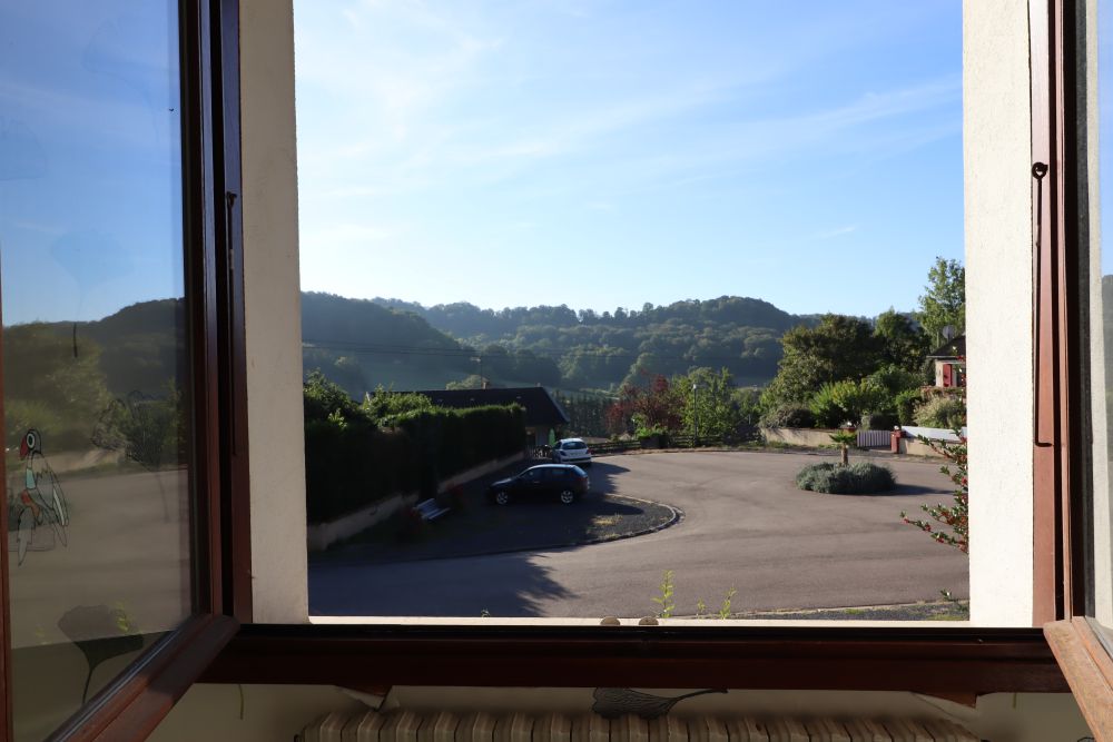 Photo 8 - Clermont-en-Argonne 55120 à Clermont-en-Argonne