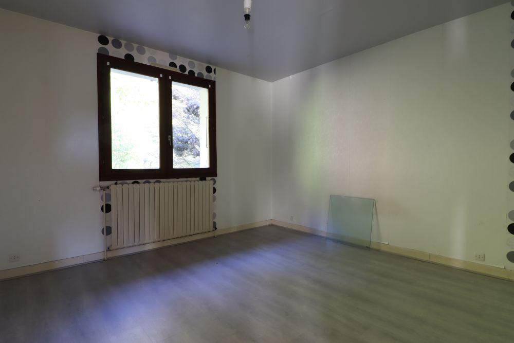 Photo 9 - Clermont-en-Argonne 55120 à Clermont-en-Argonne