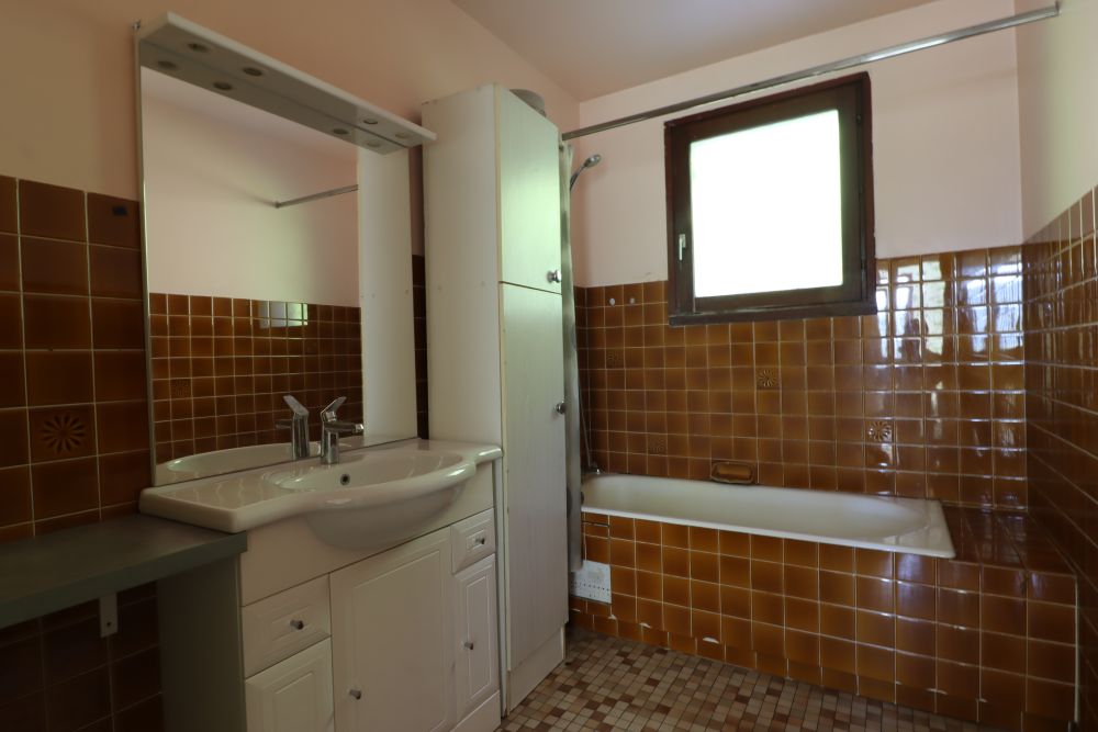 Photo 10 - Clermont-en-Argonne 55120 à Clermont-en-Argonne