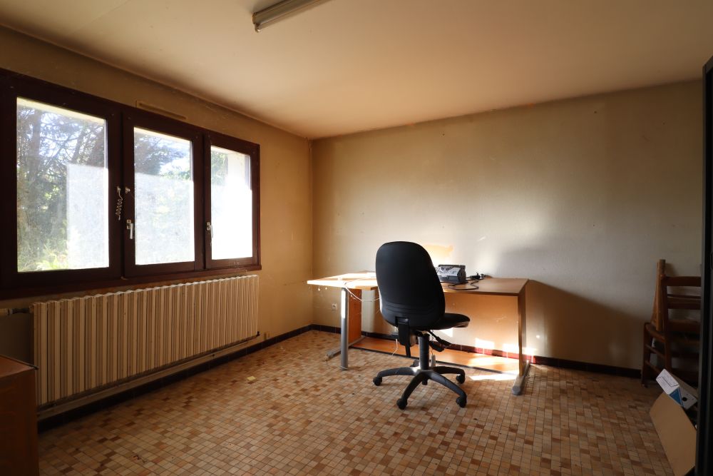 Photo 12 - Clermont-en-Argonne 55120 à Clermont-en-Argonne