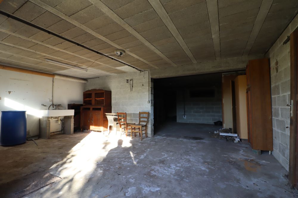 Photo 14 - Clermont-en-Argonne 55120 à Clermont-en-Argonne