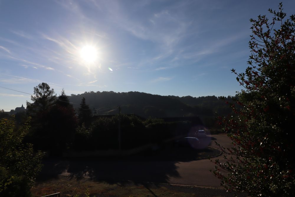 Photo 3 - Clermont-en-Argonne 55120 à Clermont-en-Argonne