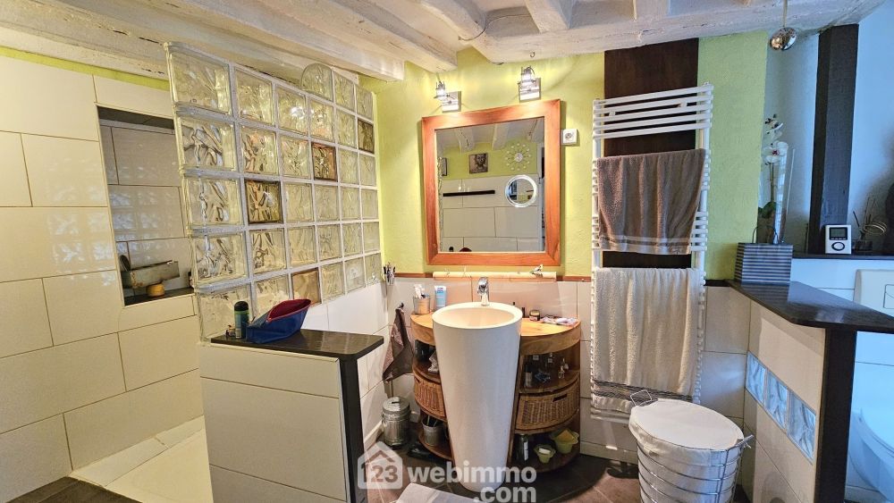 Photo 12 - Tigery 91250 à Tigery