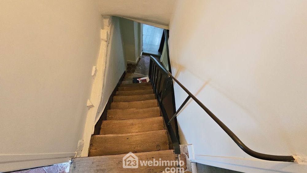 Photo 13 - Tigery 91250 à Tigery