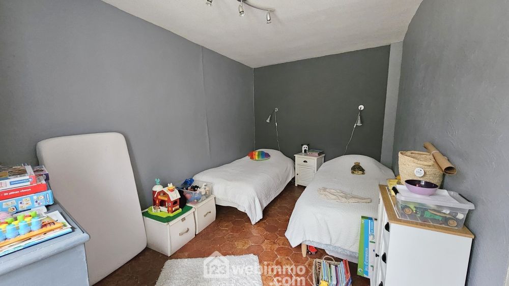 Photo 14 - Tigery 91250 à Tigery