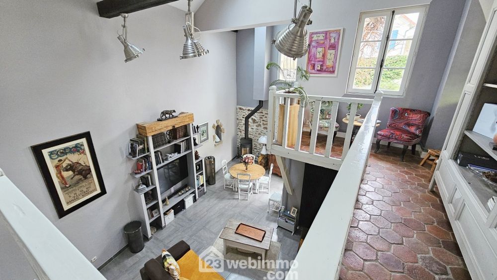 Photo 21 - Tigery 91250 à Tigery