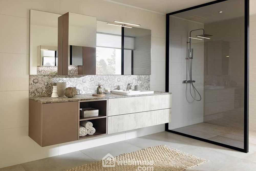 Photo 4 - chatenay malabry 92290 à chatenay malabry