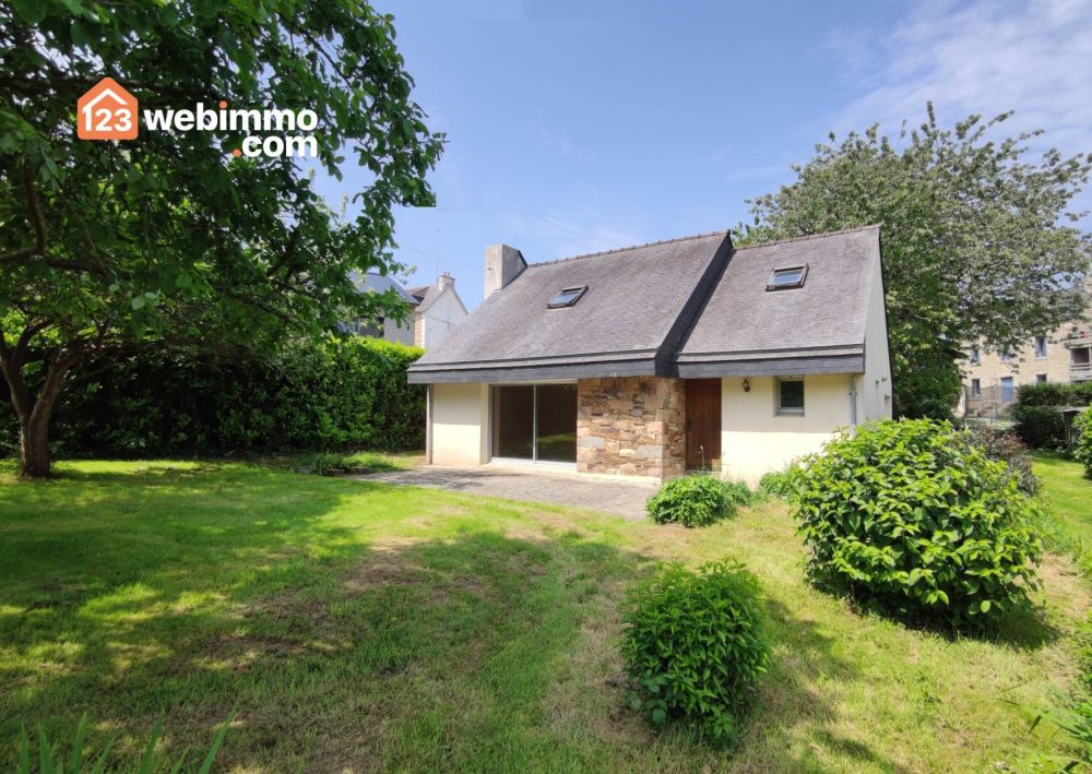 Photo 2 - Trédrez-Locquémeau 22300 à Trédrez-Locquémeau