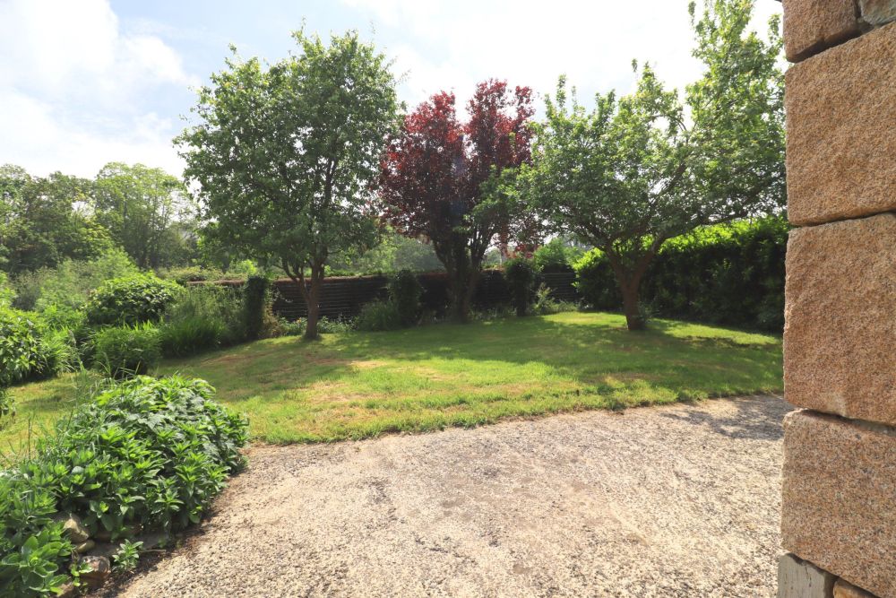 Photo 3 - Trédrez-Locquémeau 22300 à Trédrez-Locquémeau