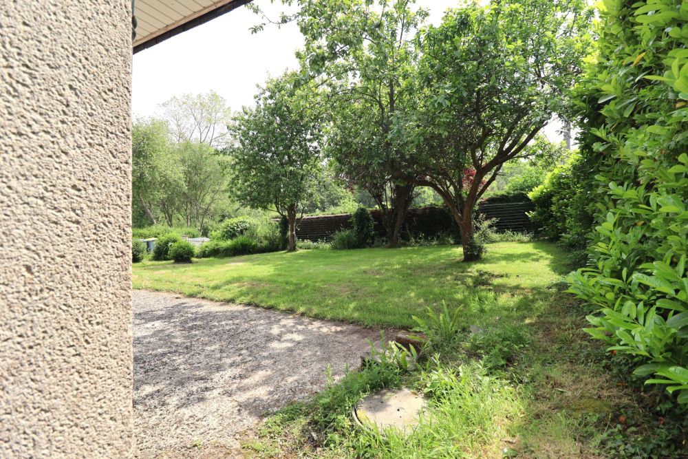 Photo 4 - Trédrez-Locquémeau 22300 à Trédrez-Locquémeau