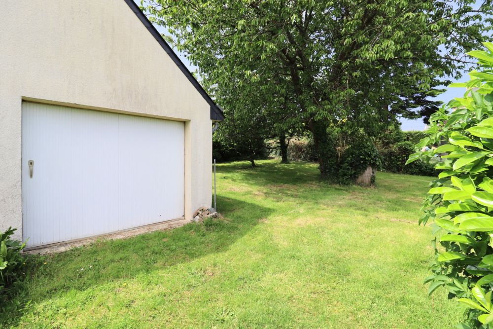 Photo 5 - Trédrez-Locquémeau 22300 à Trédrez-Locquémeau