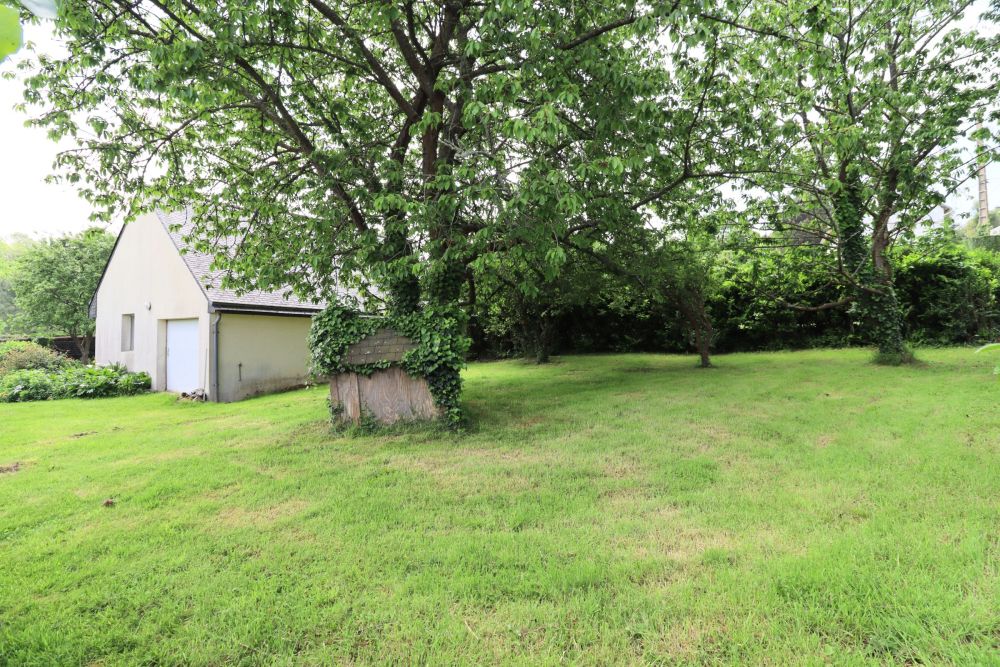 Photo 6 - Trédrez-Locquémeau 22300 à Trédrez-Locquémeau