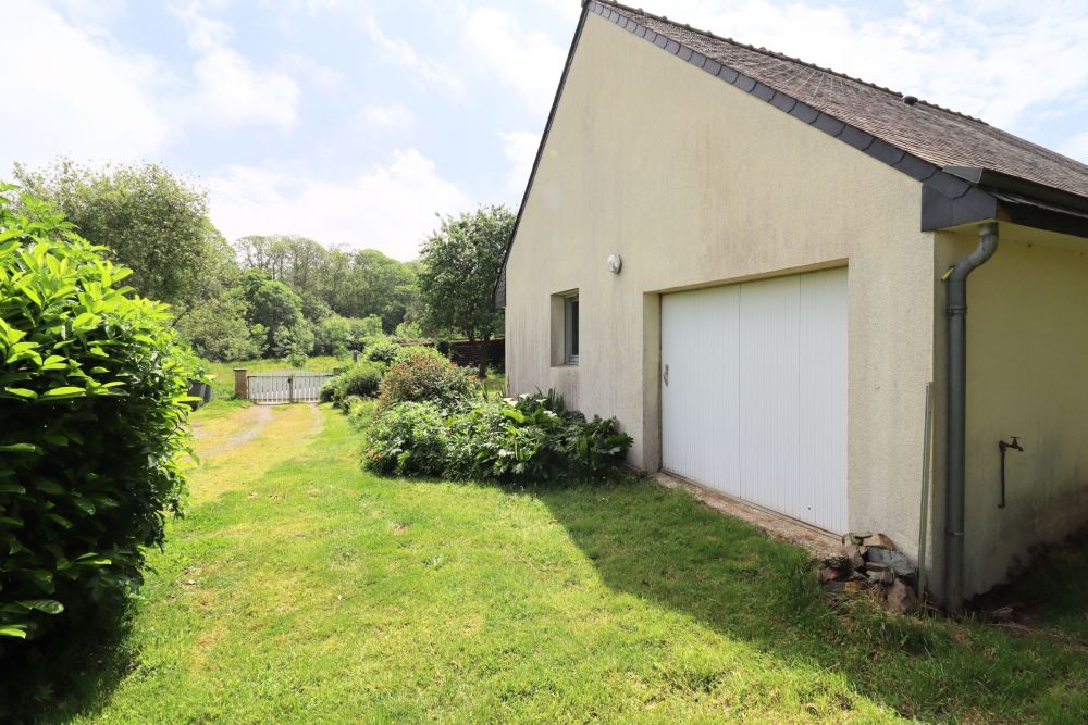 Photo 7 - Trédrez-Locquémeau 22300 à Trédrez-Locquémeau