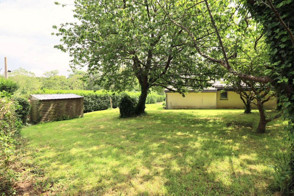 Photo 8 - Trédrez-Locquémeau 22300 à Trédrez-Locquémeau