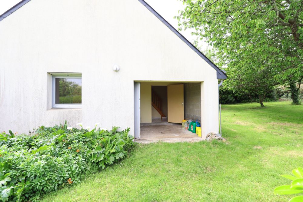 Photo 9 - Trédrez-Locquémeau 22300 à Trédrez-Locquémeau