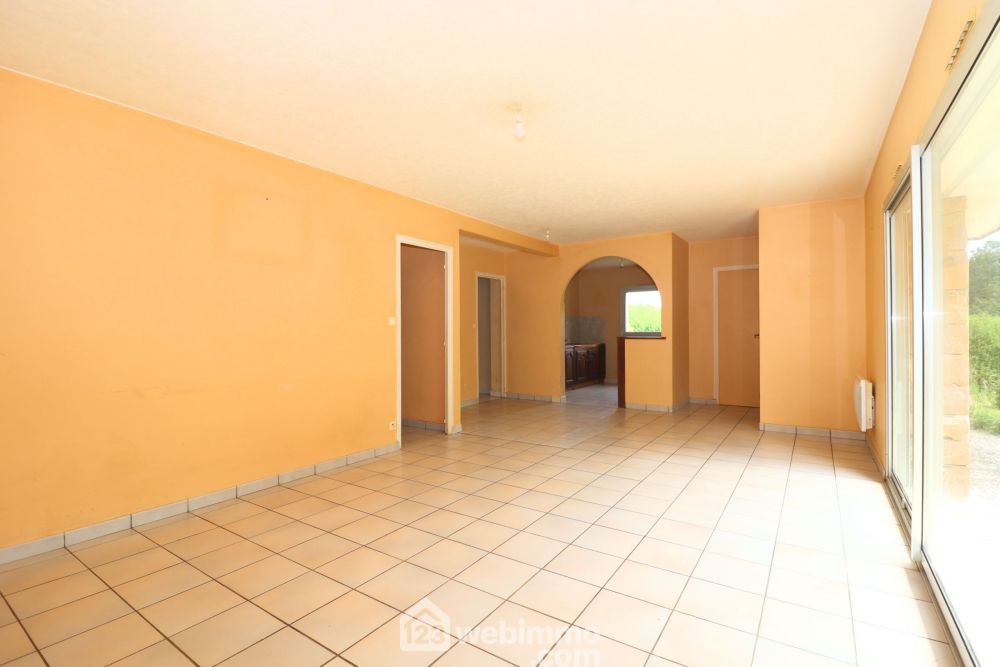 Photo 13 - Trédrez-Locquémeau 22300 à Trédrez-Locquémeau