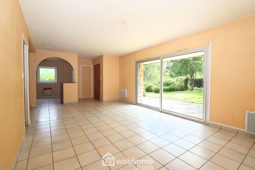 Photo 10 - Trédrez-Locquémeau 22300 à Trédrez-Locquémeau