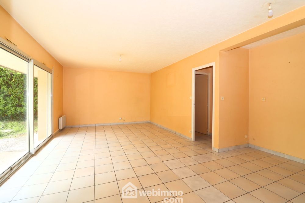 Photo 14 - Trédrez-Locquémeau 22300 à Trédrez-Locquémeau