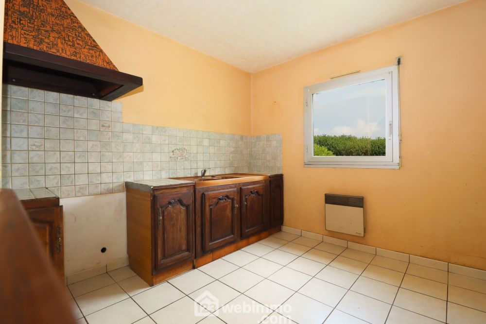 Photo 16 - Trédrez-Locquémeau 22300 à Trédrez-Locquémeau