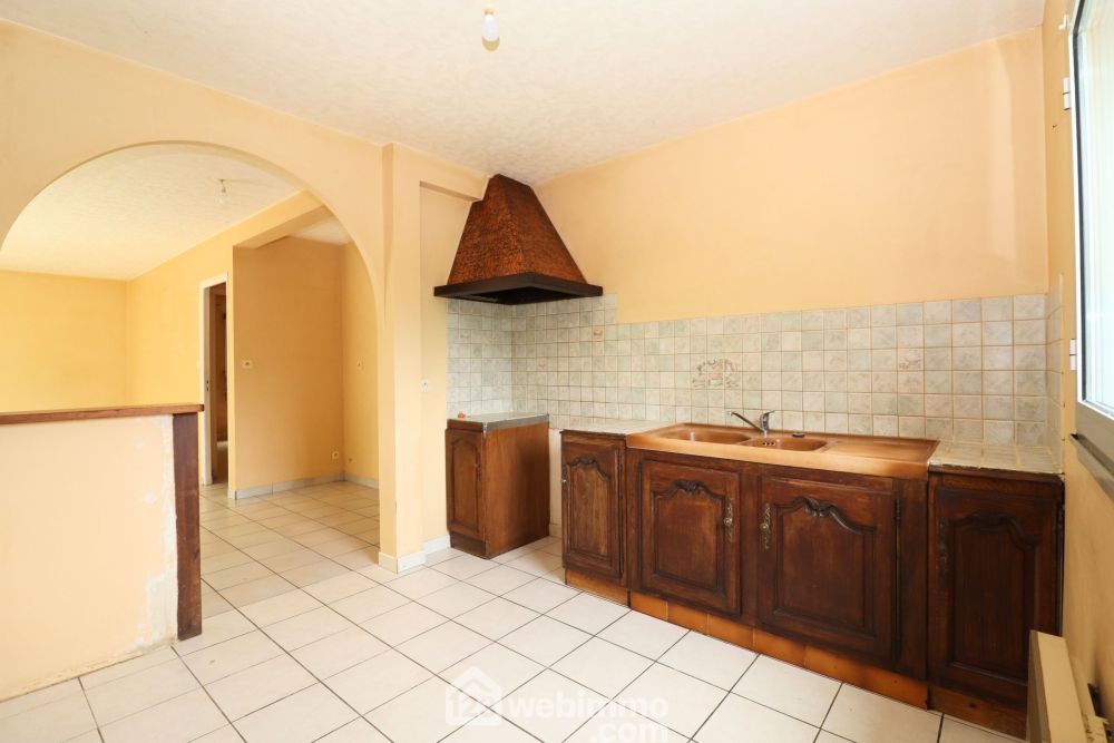 Photo 17 - Trédrez-Locquémeau 22300 à Trédrez-Locquémeau