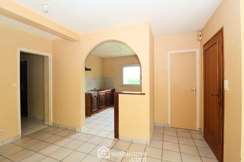 Photo 15 - Trédrez-Locquémeau 22300 à Trédrez-Locquémeau