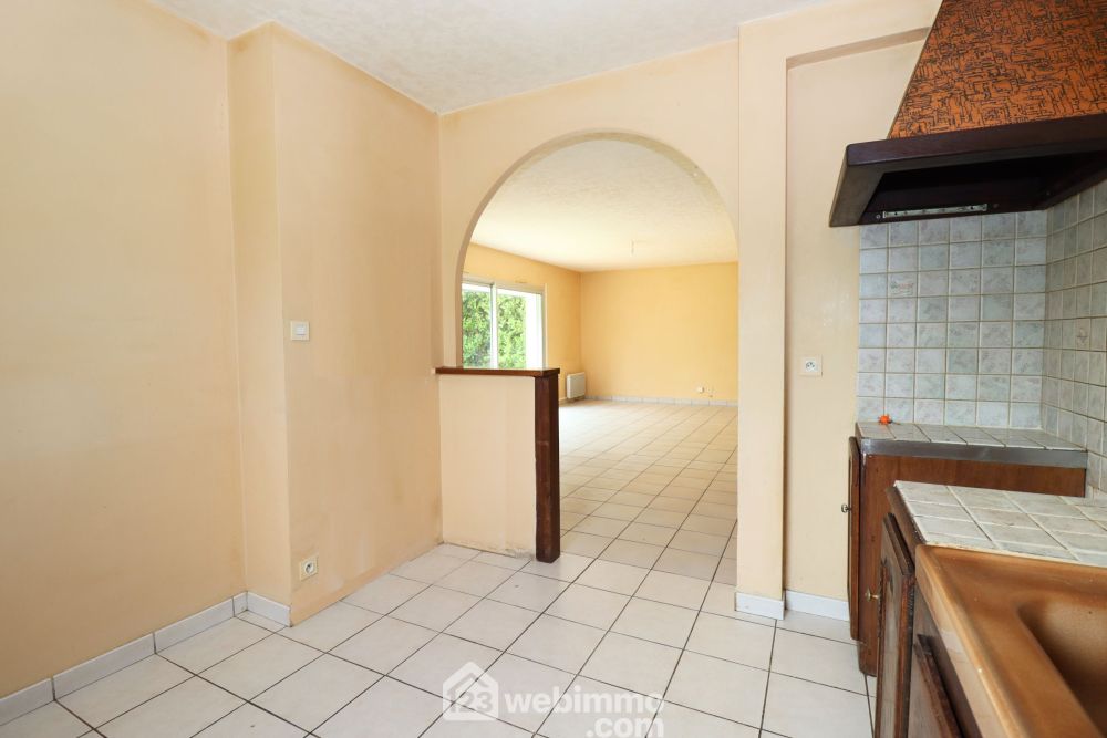 Photo 18 - Trédrez-Locquémeau 22300 à Trédrez-Locquémeau