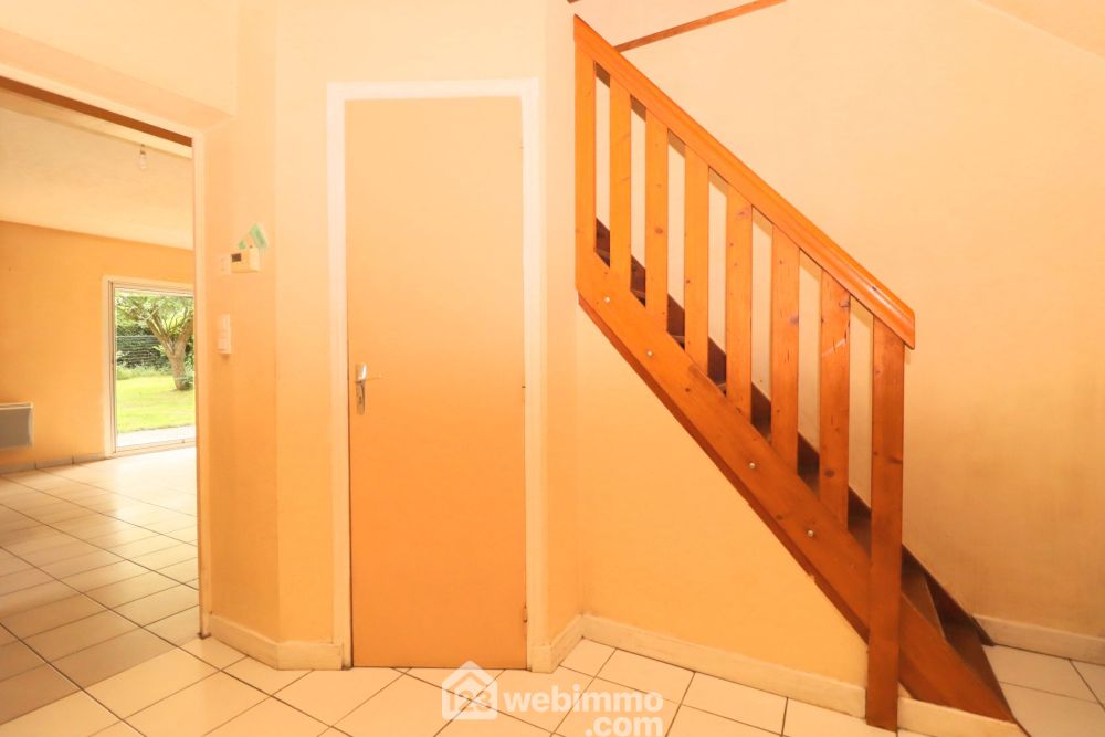 Photo 23 - Trédrez-Locquémeau 22300 à Trédrez-Locquémeau