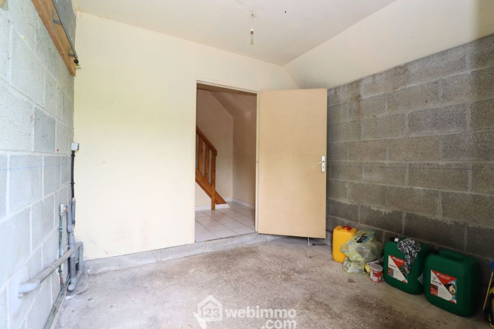 Photo 31 - Trédrez-Locquémeau 22300 à Trédrez-Locquémeau