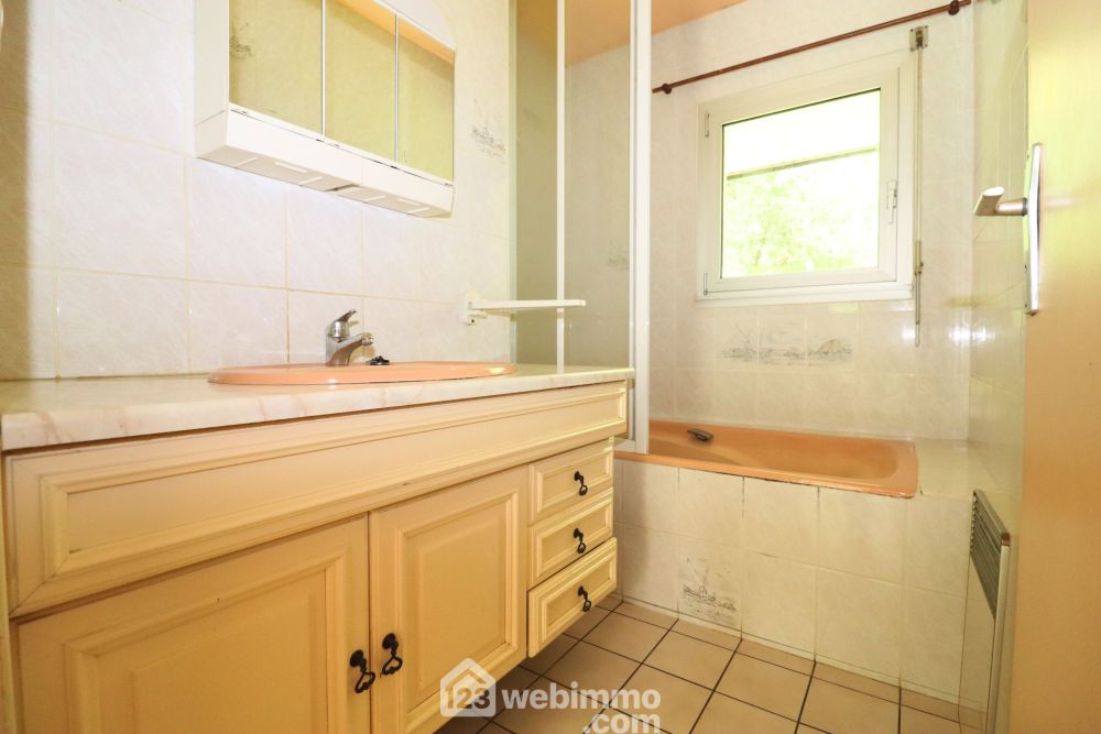 Photo 19 - Trédrez-Locquémeau 22300 à Trédrez-Locquémeau