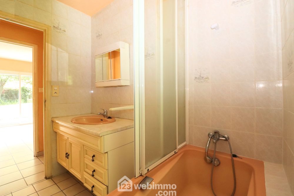 Photo 20 - Trédrez-Locquémeau 22300 à Trédrez-Locquémeau