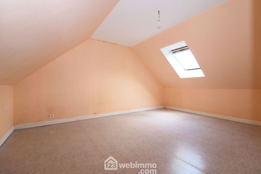 Photo 25 - Trédrez-Locquémeau 22300 à Trédrez-Locquémeau