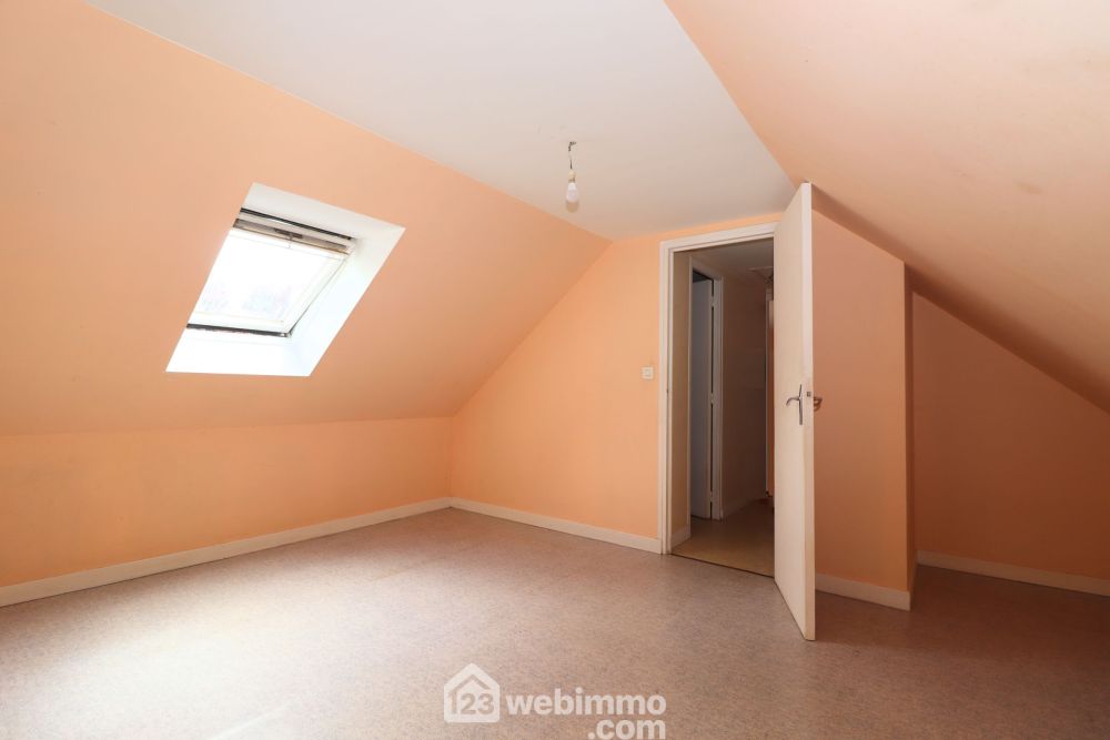 Photo 26 - Trédrez-Locquémeau 22300 à Trédrez-Locquémeau