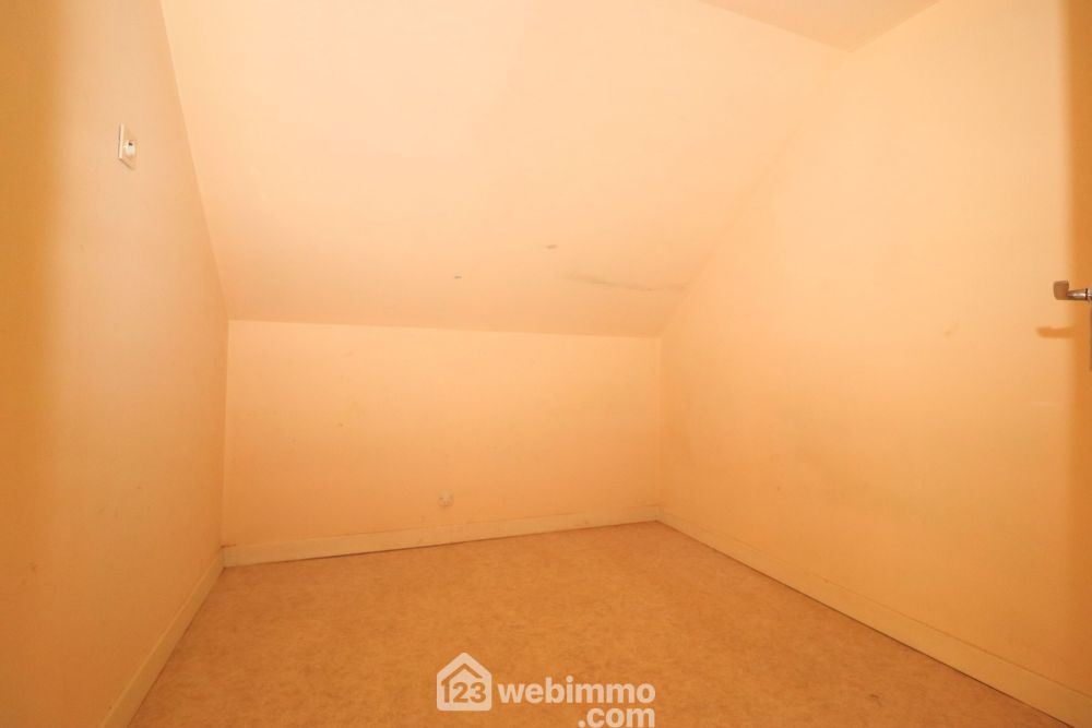 Photo 27 - Trédrez-Locquémeau 22300 à Trédrez-Locquémeau