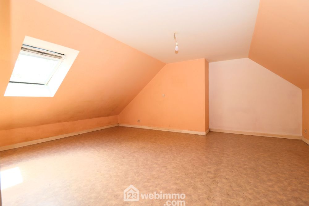 Photo 28 - Trédrez-Locquémeau 22300 à Trédrez-Locquémeau