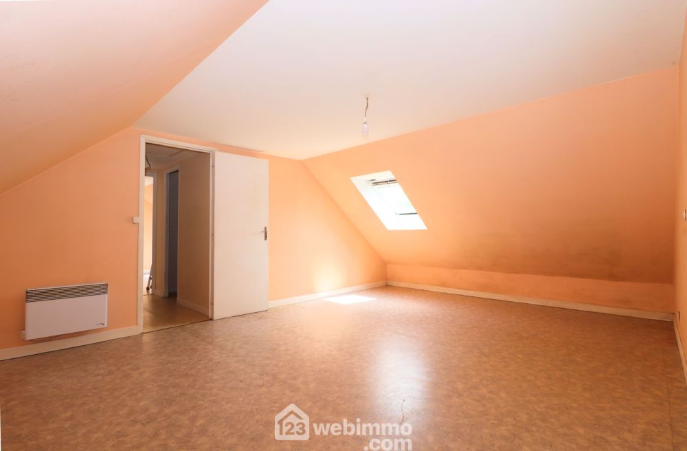 Photo 29 - Trédrez-Locquémeau 22300 à Trédrez-Locquémeau