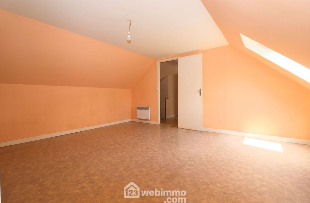 Photo 30 - Trédrez-Locquémeau 22300 à Trédrez-Locquémeau